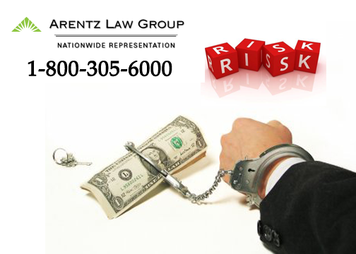 consumer fraud law firm
