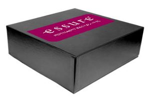 essure black box