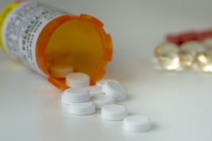 Opioid Lawsuit